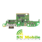 Оригинален блок захранване за Motorola Moto G8 Power2