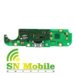 Оригинален блок захранване за Nokia 2 (1)