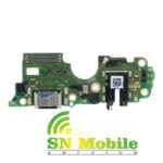 Оригинален блок захранване за OPPO A54 5G CPH2195 (2)