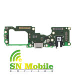 Оригинален блок захранване за OPPO A96 CPH2333 (1)