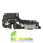 Оригинален блок захранване за OnePlus Nord N10 5G