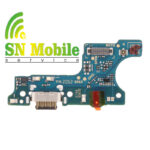 Оригинален блок захранване за Samsung Galaxy A01 Core (1)