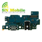 Оригинален блок захранване за Samsung Galaxy A20 A205F (1)