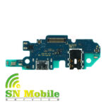 Оригинален блок захранване за Samsung Galaxy M10 (1)