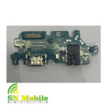 Оригинален блок захранване за Samsung Galaxy M13 M135F