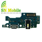 Оригинален блок захранване за Samsung Galaxy M30s (1)