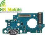 Оригинален блок захранване за Samsung Galaxy M53 (2)