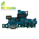 Оригинален блок захранване за Samsung Galaxy S10 Lite