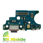 Оригинален блок захранване за Samsung Galaxy S20 5G G981B (2)