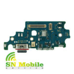 Оригинален блок захранване за Samsung Galaxy S21 Plus 5G G996 G996B (1)