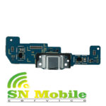 Оригинален блок захранване за Samsung Galaxy Tab A 10.5 T590 (1)