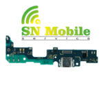 Оригинален блок захранване за Samsung Galaxy Tab A 8.0 (2017) T380