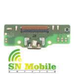 Оригинален блок захранване за Samsung Galaxy Tab A 8.0 2019 T290 (1)