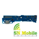 Оригинален блок захранване за Samsung Galaxy Tab S2 9.7 T810 (1)