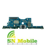 Оригинален блок захранване за Samsung Galaxy Tab S6 T860 (1)