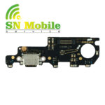 Оригинален блок захранване за Xiaomi Mi Max 3 (1)