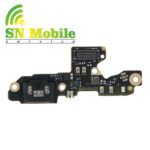 Оригинален блок захранване за Xiaomi Redmi 7 (2)