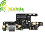 Оригинален блок захранване за Xiaomi Redmi Note 7 (1)