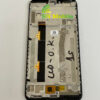 Оригинален дисплей за Alcatel 1s 5024d употребяван