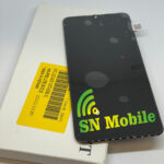 Оригинален дисплей за Huawei P30 Lite без рамка