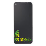 Оригинален дисплей за Realme 9i RMX3491 без рамка 1