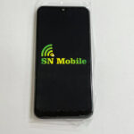 Оригинален дисплей за Samsung A01 2020 A015F