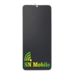 Оригинален дисплей за Xiaomi Redmi 10C без рамка (2)