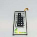 Оригинална батерия Samsung J600 J6 2018