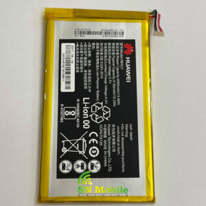 Оригинална батерия за Huawei MediaPad T2 7.0 BGO-DL09