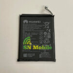Оригинална батерия за Huawei P Smart 2019