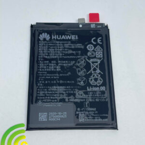 Оригинална батерия за Huawei P20 HB396285ECW