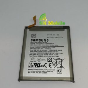 Оригинална батерия за Samsung A20e A202