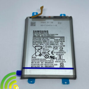 Оригинална батерия за Samsung A21s A217F