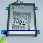 Оригинална батерия за Samsung A31-A32 4G EB-BA315ABY