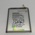 Батерия за Samsung A50 A505F EB-BA505ABU