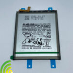 Оригинална батерия за Samsung A52 5G A526B EB-BG781ABY