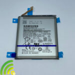 Оригинална батерия за Samsung Galaxy A41 A415 BA415ABY