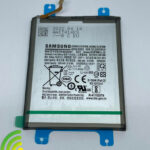 Оригинална батерия за Samsung Galaxy A42 A426B EB-BA426ABY