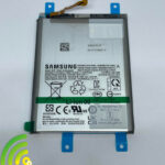 Оригинална батерия за Samsung Galaxy A53 A536B EB-BA336ABY