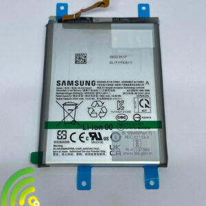 Оригинална батерия за Samsung Galaxy A53 A536B EB-BA336ABY
