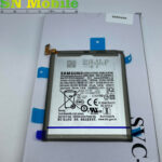 Оригинална батерия за Samsung Galaxy Note 20 Ultra 5G EB-BN985ABY