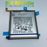 Оригинална батерия за Samsung Galaxy S20 EB-BG980ABY