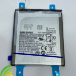 Оригинална батерия за Samsung Galaxy S21 FE EB-BG990ABY