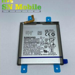 Оригинална батерия за Samsung Galaxy S22 EB-BS901ABY