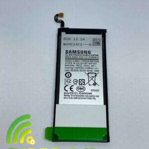 Оригинална батерия за Samsung Galaxy S7 Edge EB-BG935ABE