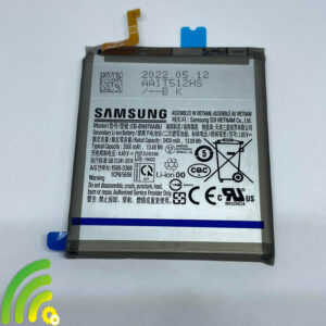 Оригинална батерия за Samsung Note 10 N970F EB-BN970ABU