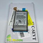 Оригинална батерия за Samsung S9 EB-BG960ABE