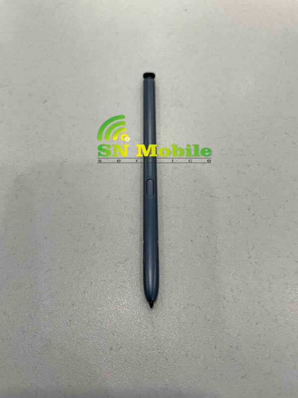 Оригинална писалка за Samsung Note 10