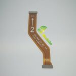 Основен лентов кабел за Samsung A50 A505F