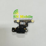 Платка микрофон за Google Pixel 3a XL